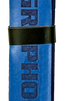 GRYPHON Cushion Plus Grip Multipack